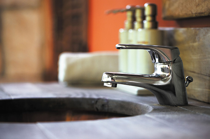 A2B Plumbers are able to fix any leaking taps you may have in Towcester. 